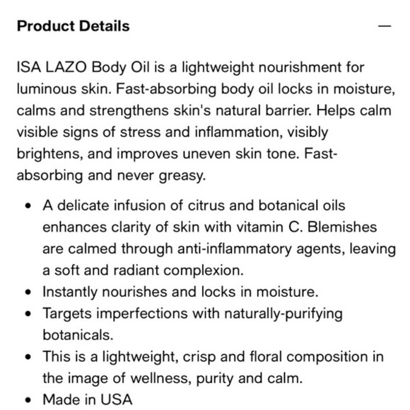 New - Picture 3 of 3